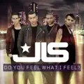 DO YOU FEEL WHAT I FEEL