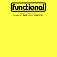 Tippa Tap Sound - Jinx In Dub