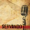 Money Changes Everything - Servando lyrics