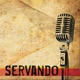 Servando