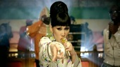 Video artwork for China Wine by Sun AKA Geisha featuring Wyclef Jean, Elephant Man & Tony Matterhorn