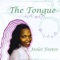 Sermonette (feat. Hildred Reid & Noel Willis Jr) - Joslet Foster lyrics