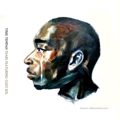 Tears (feat. Cleo Soul) - Single