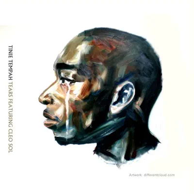 Listen to Tears (feat. Cleo Soul) - Single by Tinie Tempah
