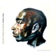 Tears feat Cleo Soul Single
