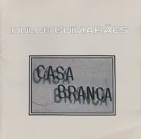 Lá Longe Senhora