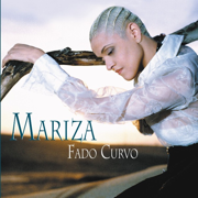 Fado Curvo - Mariza