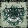 Zaytoven, Gucci Mane, Yo Gotti & Shawty Lo - Heavy On the Freeway