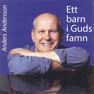 Ett Barn I Guds Famn