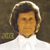Joe Dassin - Salut les amoureux (City of New Orleans)