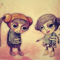 Always There / Fotoplastikon - EP - IkE