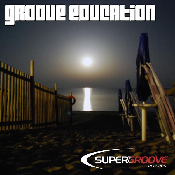 Groove Education