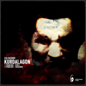 Kurdalagon - Single