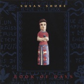 Susan Shore - Safe Among the Family