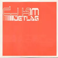 Jetlag (Alphazone Remix) — DJ Kim