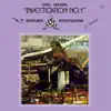 Carl Sherlock Holmes - Think It Over