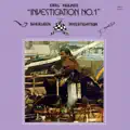 Investigation
