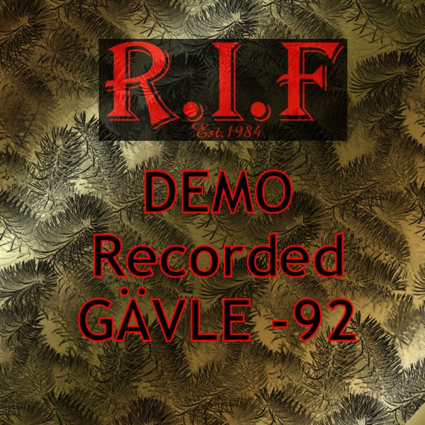 Demo-92