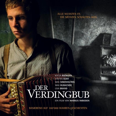 Der Verdingbub (Original Motion Picture Soundtrack)
