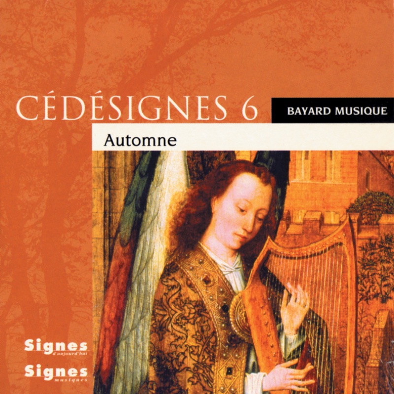 Rendons Gloire À Notre Dieu (T 3533) Ensemble vocal Resurrexit Song