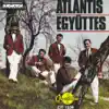 Stream & download Atlantis együttes (Hungaroton Classics) - EP