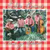 Eddie Kamae & The Sons of Hawaii - Mauna Kea