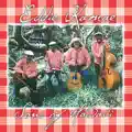 Sweet Haha 'Aia Ka Manu [Sweet Lobelia, Food of the Birds]