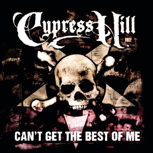 Can't Get the Best of Me / Highlife - EP