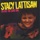 Stacy Lattisaw - I Thought It Took a Little Time