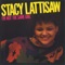 He's Just Not You - Stacy Lattisaw lyrics