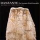 Ewazen Danzante