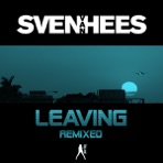 Leaving Remixed (U-Ness & JedSet Soulheaters Mix) - Single