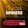 Markus Schulz & Dakota