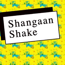 Hype Williams - Hype Williams Meets Shangaan Electro