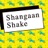 Hype Williams Meets Shangaan Electro