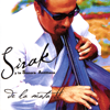 Soy Sonero - Sirak Y Su Sonora Antillana