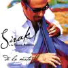 Sirak Y Su Sonora Antillana - Echa Pa'lante