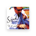 Sirak Y Su Sonora Antillana