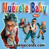 Muevete Baby 1, 2006