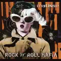 ROCK 'N' ROLL MAFIA