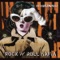 Today (feat. Johnette Napolitano) - Matisse lyrics