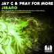 Jibaro EP