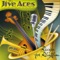 Love Me or Leave Me (feat. Mark Isham) - The Jive Aces lyrics