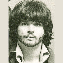 The Greatest of Rock 'n' Roll Connor Corkill & Sharon Riley