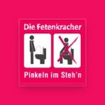 Die Fetenkracher