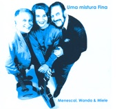 Uma Mistura Fina, 2009