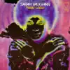 Sarah Vaughan - Alone Again Naturally