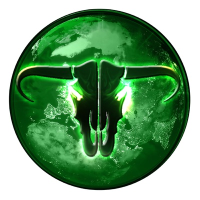 True Darkness EP - Single