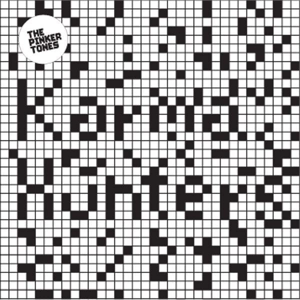 Karma Hunters Remix - EP