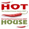 Hot House